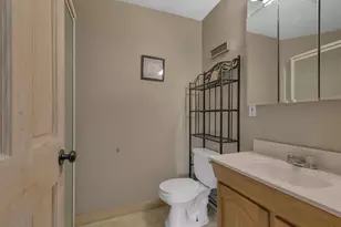 5130 Black Duck Ln, Big Lake, MN 55309 - Photo 19