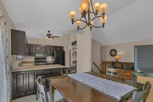 5130 Black Duck Ln, Big Lake, MN 55309 - Photo 13