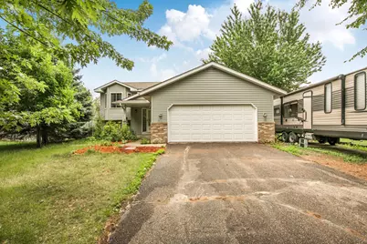 5130 Black Duck Lane, Big Lake, MN 55309 - Photo 31