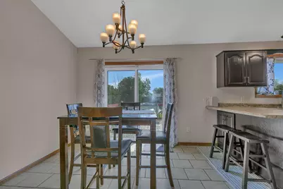 5130 Black Duck Lane, Big Lake, MN 55309 - Photo 11