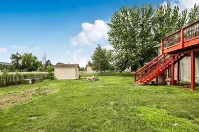 5130 Black Duck Lane, Big Lake, MN 55309 - Photo 29