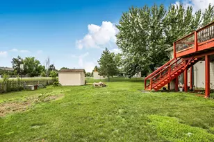 5130 Black Duck Ln, Big Lake, MN 55309 - Photo 29