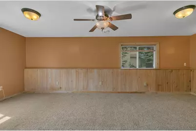 5130 Black Duck Lane, Big Lake, MN 55309 - Photo 21