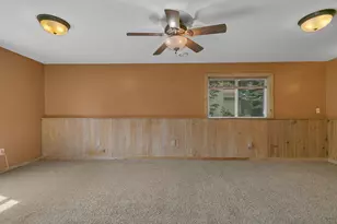 5130 Black Duck Ln, Big Lake, MN 55309 - Photo 21