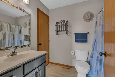 5130 Black Duck Lane, Big Lake, MN 55309 - Photo 27