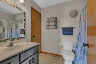 5130 Black Duck Ln, Big Lake, MN 55309 - Photo 27