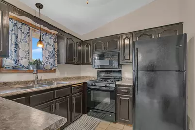5130 Black Duck Lane, Big Lake, MN 55309 - Photo 15