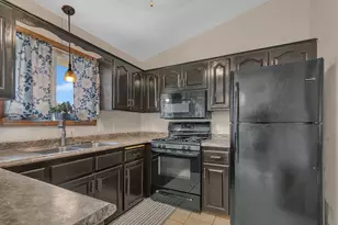 5130 Black Duck Ln, Big Lake, MN 55309 - Photo 15