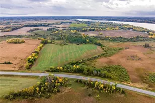 22280 County 1, Osakis, MN 56360 - Photo 1