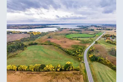 22280 County 1, Osakis, MN 56360 - Photo 5