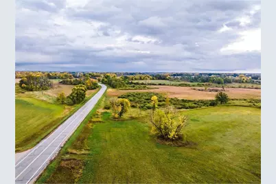 22280 County 1, Osakis, MN 56360 - Photo 7