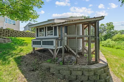 499 Rowena Curve, Elko New Market, MN 55054 - Photo 53