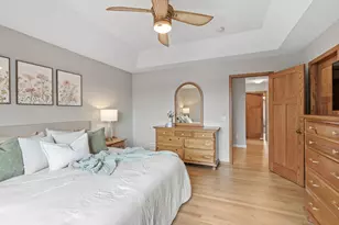 499 Rowena Curve, Elko New Market, MN 55054 - Photo 29