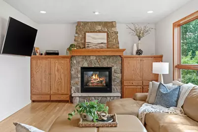 499 Rowena Curve, Elko New Market, MN 55054 - Photo 19