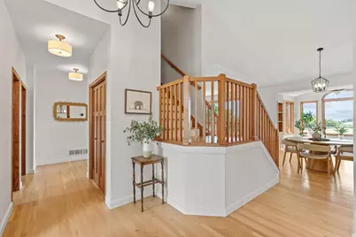 499 Rowena Curve, Elko New Market, MN 55054 - Photo 3