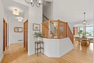499 Rowena Curve, Elko New Market, MN 55054 - Photo 3