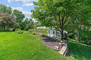 499 Rowena Curve, Elko New Market, MN 55054 - Photo 51