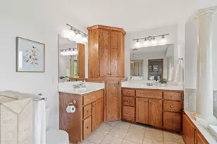 499 Rowena Curve, Elko New Market, MN 55054 - Photo 31