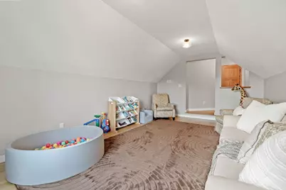 499 Rowena Curve, Elko New Market, MN 55054 - Photo 41