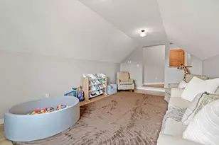 499 Rowena Curve, Elko New Market, MN 55054 - Photo 41