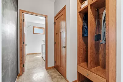 499 Rowena Curve, Elko New Market, MN 55054 - Photo 25