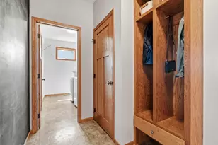 499 Rowena Curve, Elko New Market, MN 55054 - Photo 25