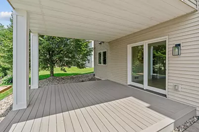 499 Rowena Curve, Elko New Market, MN 55054 - Photo 49