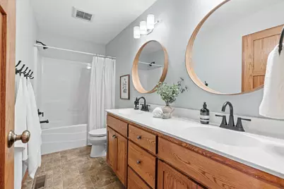 499 Rowena Curve, Elko New Market, MN 55054 - Photo 39