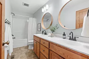 499 Rowena Curve, Elko New Market, MN 55054 - Photo 39