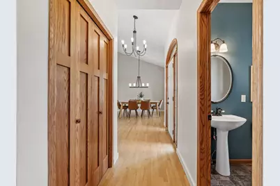 499 Rowena Curve, Elko New Market, MN 55054 - Photo 23