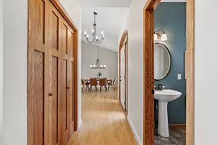499 Rowena Curve, Elko New Market, MN 55054 - Photo 23