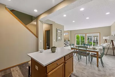 7612 Parkridge Lane, Savage, MN 55378 - Photo 13