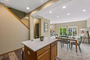 7612 Parkridge Ln, Savage, MN 55378 - Photo 13