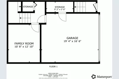 7612 Parkridge Lane, Savage, MN 55378 - Photo 25