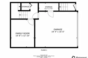 7612 Parkridge Ln, Savage, MN 55378 - Photo 25