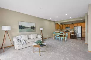 7612 Parkridge Ln, Savage, MN 55378 - Photo 5