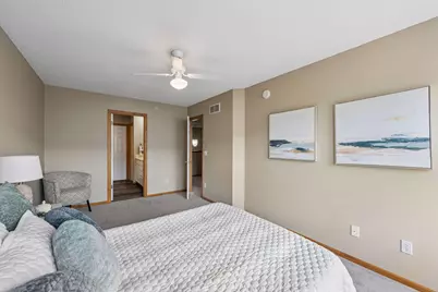 7612 Parkridge Lane, Savage, MN 55378 - Photo 19