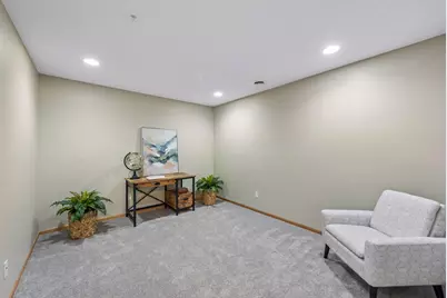 7612 Parkridge Lane, Savage, MN 55378 - Photo 23