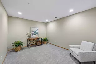 7612 Parkridge Ln, Savage, MN 55378 - Photo 23