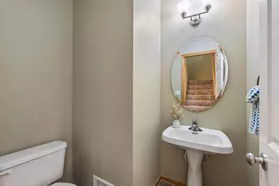 7612 Parkridge Lane, Savage, MN 55378 - Photo 15