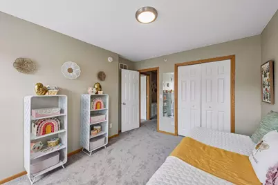 7612 Parkridge Lane, Savage, MN 55378 - Photo 17