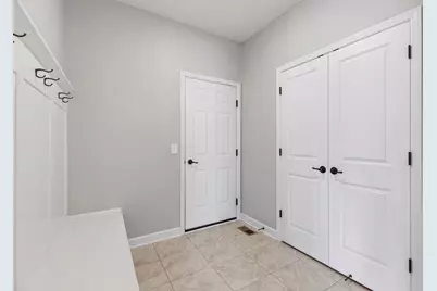 3092 Basswood Road, Medina, MN 55340 - Photo 27