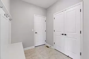 3092 Basswood Rd, Medina, MN 55340 - Photo 27