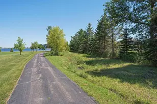 3092 Basswood Rd, Medina, MN 55340 - Photo 61