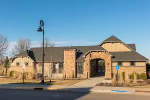 3092 Basswood Rd, Medina, MN 55340 - Photo 63