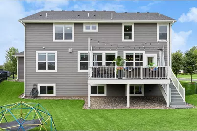 3092 Basswood Road, Medina, MN 55340 - Photo 59