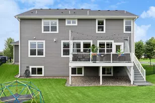 3092 Basswood Rd, Medina, MN 55340 - Photo 59