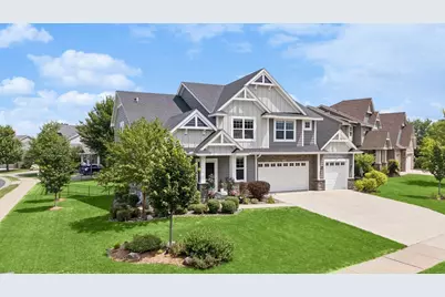 3092 Basswood Road, Medina, MN 55340 - Photo 61