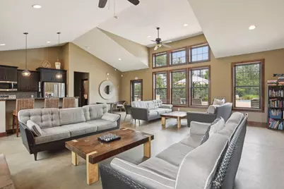 3092 Basswood Road, Medina, MN 55340 - Photo 59