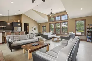 3092 Basswood Rd, Medina, MN 55340 - Photo 59